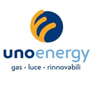 unoenergy-logo